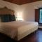 Maison Tuscany Bed&Breakfast