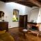 Maison Tuscany Bed&Breakfast