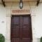 Maison Tuscany Bed&Breakfast