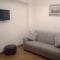 B&B APARTAMENTS Milano Bocconi