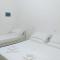 B&B APARTAMENTS Milano Bocconi