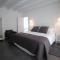 Apartamento 1 dormitorio, jardín y piscina - Apartamentos Montesomo