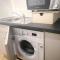 B&B APARTAMENTS Milano Bocconi