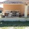 Villa de 3 chambres avec piscine privee jardin clos et wifi a Saint Saturnin les Apt - Croagnes