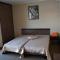 Dergachov Guest House