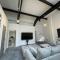 #5 Stylish City Centre Apartment with High Ceilings near Hull New Theatre