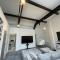 #5 Stylish City Centre Apartment with High Ceilings near Hull New Theatre
