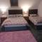 Greenway Guesthouse