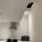 #5 Stylish City Centre Apartment with High Ceilings near Hull New Theatre