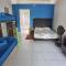 Galerazambahostal