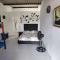 Galerazambahostal