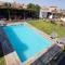 The Upcycled Hostel Huacachina - 伊察