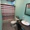 The Upcycled Hostel Huacachina - 伊察