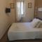 Diadumeno Great Apartment