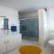 Architect's Villa