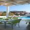 Architect's Villa