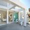 Architect's Villa