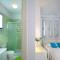 Architects Villa Architects Villa