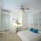 Architect's Villa