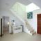 Architect's Villa