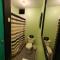 The Upcycled Hostel Huacachina - 伊察