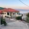 Casa Panorama Lovran - Sea View Apartment NEW!
