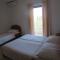 Apartments Galic Omis