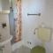 Apartments Galic Omis