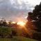 Hotel Campestre Arboretto - Villavicencio