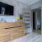 Apartament Artemida Kletno - Stronie Śląskie