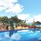 Cerrito Tropical Eco Lodge