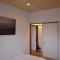 GOTEN TOMOE residence