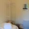 Osprey Cottage, Manton in Rutland - Manton