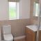 Osprey Cottage, Manton in Rutland - Manton