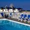 Heart of Wildwood Boardwalk Motel - وايلدوود