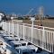 Heart of Wildwood Boardwalk Motel - وايلدوود