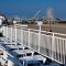 Heart of Wildwood Boardwalk Motel - وايلدوود