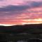 Cara norte de Gredos