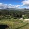 Cara norte de Gredos