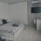 Studio apartman Valentina