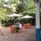 Laureana Hotel Campestre