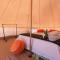 Glamping Due Amici - Palomino