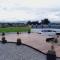 Modern Holiday Home - Bundoran