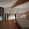 Logement tout confort au calme entre Saint Tropez et les Gorges du Verdon Logement tout confort au calme entre Saint Tropez et les Gorges du Verdon