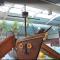Modern Holiday Home - Bundoran