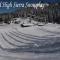 High Sierra Retreat with a view of Pinecrest lake - بينيكريست