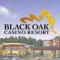 High Sierra Retreat with a view of Pinecrest lake - بينيكريست