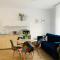 Apartament Walczaka nr 16 MIEJSCE PARKINGOWE