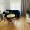 Apartament Walczaka nr 16 MIEJSCE PARKINGOWE