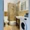 Apartament Walczaka nr 16 MIEJSCE PARKINGOWE